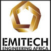 EMITECH ENGINEERING AFRICA