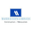 MASTER BUILDING & SERVICES
