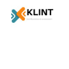 KLINT SARL
