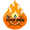O COIN BBQ