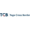 TOGO CROSS BORDER (TCB)