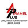 ARAMEL PLUS