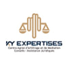 KY EXPERTISES