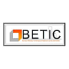 BETIC