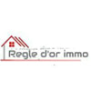 REGLES D'OR IMMOBILIER – TOGO