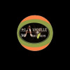 LA VANILLE MADAGASCAR