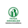 FAYDA IMMOBILIER