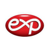 EXP MOMENTUM GUINEE