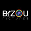 BIZOU PICTURES