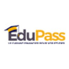 EDUPASS