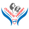 CLINIQUE MARYAM