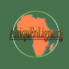 AFRIQUE EN LIGNE