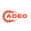 ADEO
