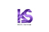 KOM SERVICE