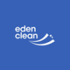 EDEN CLEAN