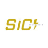 SICI INGENIERIE