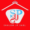 SHALOM JP SARL