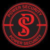 POWER SECURITE