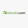 AFOULKI INTERNATIONAL