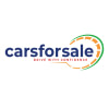 CarsForsale