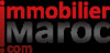 IMMOBILIER MAROC