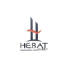 HEBAT SARL U 