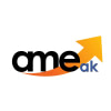 AMEAK