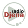 Radio Djena