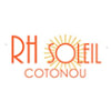 RESIDENCE HOTEL LE SOLEIL