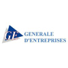 GENERALE D'ENTREPRISES