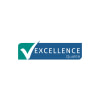 EXCELLENCE QUALITE