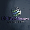 DIGIWORLD IMPORTS