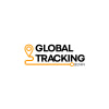 GLOBAL TRACKING BÉNIN 
