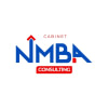CABINET NIMBA CONSULTING