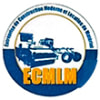 ECMLM Sarl-U (ENTREPRISE DE CONSTRUCTION MODERNE ET DE LOCATION DE MATÉRIELS)