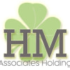 HM ASSOCIATES HOLDING
