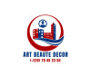 ART BEAUTE DECOR