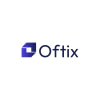 OFTIX AGENCY