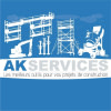 AK SERVICE SARL AK SERVICE SARL