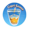 SOGECILE