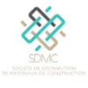 SDMC (Société de Distribution de Matériaux de Construction)
