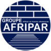 GROUPE AFRIPAR (GROUPE AFRIcain de Projection ARchitecturale)