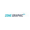 ZONE GRAPHIC MA