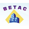BETAC