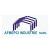 AFMEPCI INDUSTRIE SARL