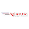 ATLANTIC VOYAGES GUINEE