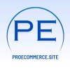 PRO E-COMMERCE