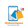MABOUTIQUEO