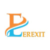 EREXIT SARL
