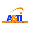 A&T INGENIERIE SARL